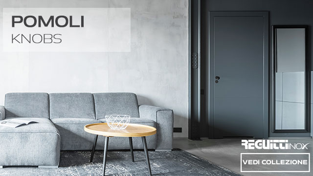 pomoli-acciaio-porte-reguitti-inox